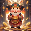 娱乐之城主管总代